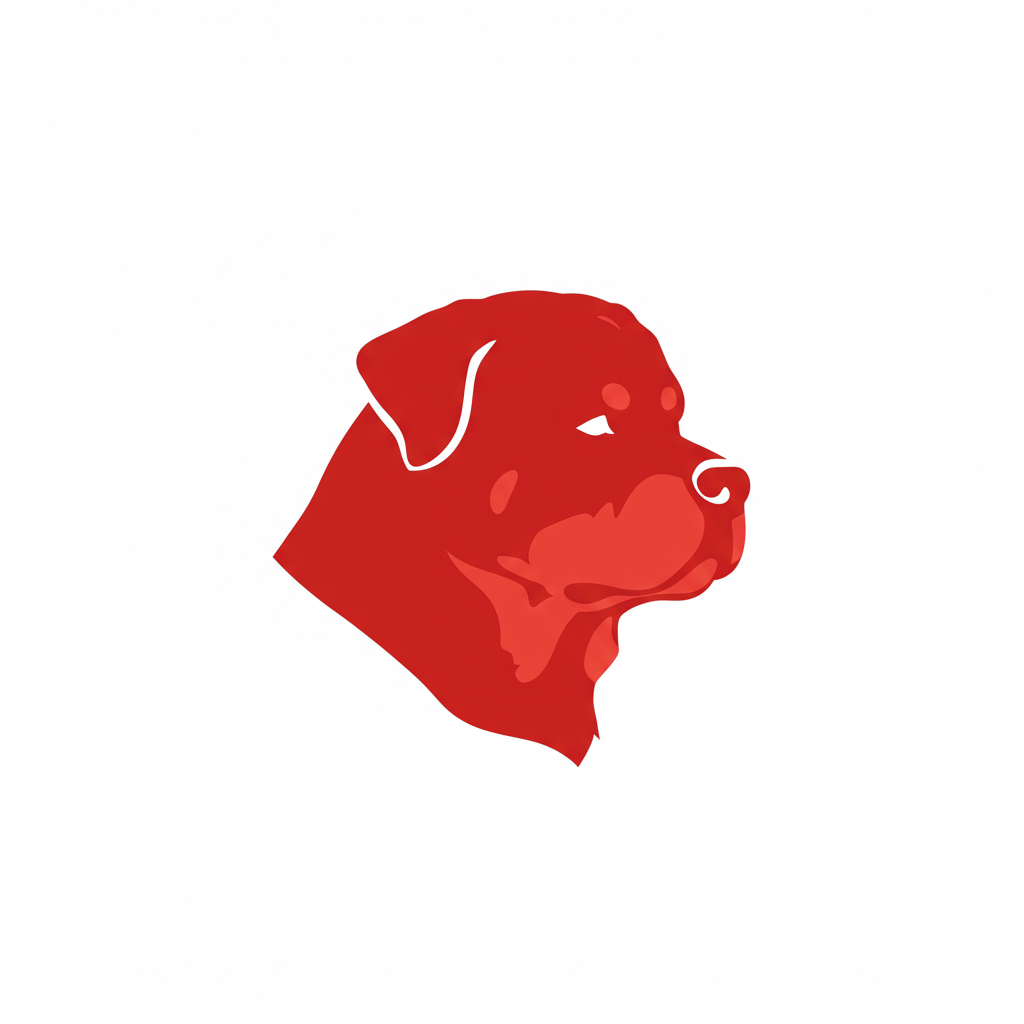 Cujo Audio